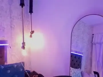 Chaturbate Live Porn of pixy_20