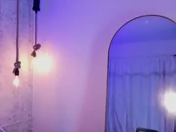 Chaturbate Free Live Porn of pixy_20