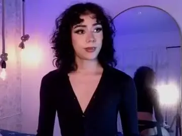 Chaturbate Adult Webcam of pixy_20