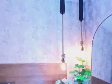Chaturbate Live Porn of pixy_20