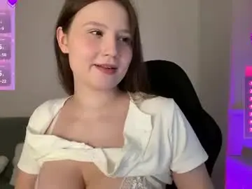 Chaturbate Free Porn Cam of sakura_hime