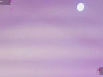 Chaturbate Best live sex cam show of serena_and_zoe