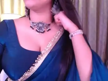 Chaturbate Free Live Porn of sexy_myra18