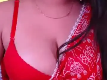 Chaturbate Best Webcam of sexy_myra18