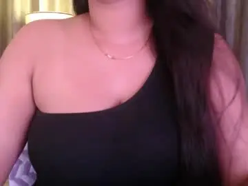 Chaturbate Best live sex cam show of sexy_myra18