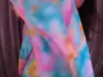 Chaturbate Live Porn of sexy_myra18