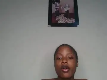 Chaturbate Watch Live Sex Cams of slim_perry