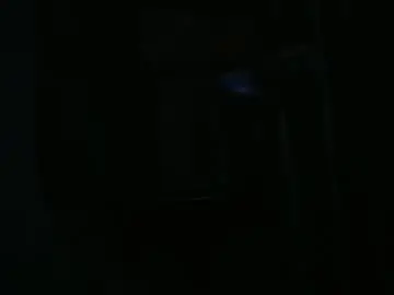 Chaturbate Adult Webcam of slim_perry