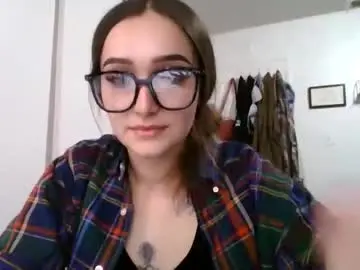 Chaturbate Best live sex cam show of thickyvicky2223