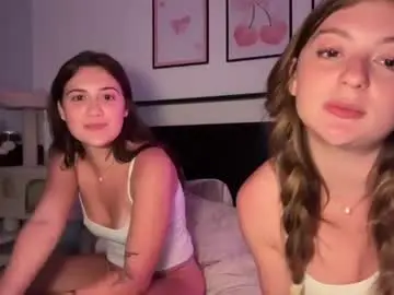 Chaturbate Free Live Porn of vanessaxgrey