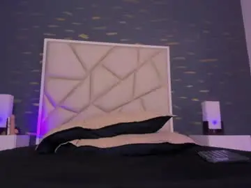 Chaturbate Best Webcam of verosikaa