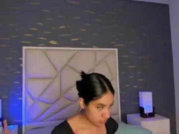 Chaturbate Sex Chat of verosikaa