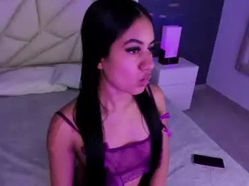 Chaturbate Private Sex Chat of verosikaa