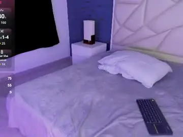 Chaturbate Best live sex cam show of verosikaa