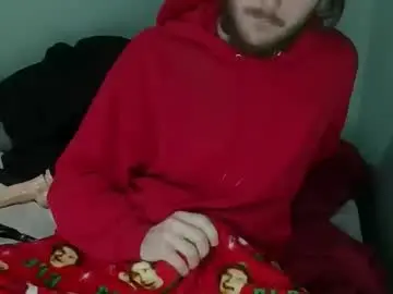 Chaturbate Private Sex Chat of znda2002