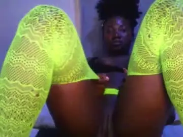 Chaturbate Sex Chat of 254pinkslut