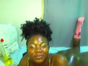 Chaturbate Adult Video Chat of 254pinkslut