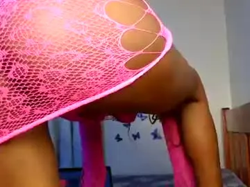 Chaturbate Live Porn of 254pinkslut