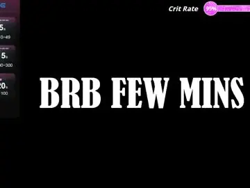 Chaturbate Live Sex of _emmarouse__