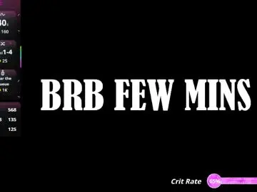 Chaturbate Adult Video Chat of _emmarouse__