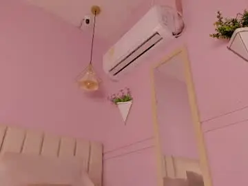 Chaturbate Free Porn Cam of _karol_18