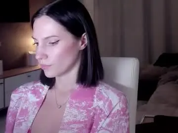 Chaturbate Private Sex Chat of adeleshinem