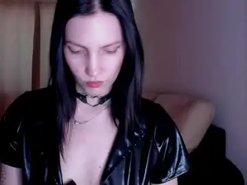 Chaturbate Best live sex cam show of adeleshinem