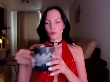 Chaturbate Private Sex Chat of adeleshinem