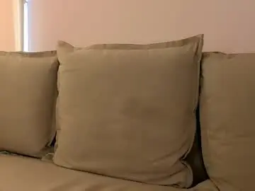 Chaturbate Sex Chat of alisia_mars