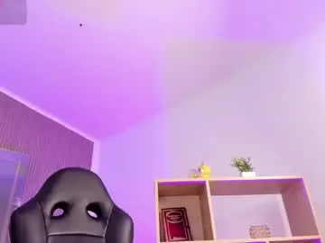 Chaturbate Free Porn Cam of axel_grey_