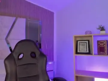 Chaturbate Free Live Porn of axel_grey_