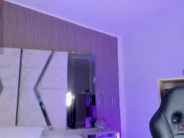 Chaturbate Best live sex cam show of axel_grey_