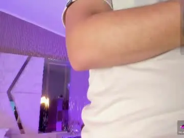Chaturbate Live Porn of axel_grey_