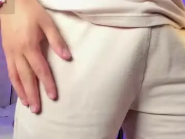 Chaturbate Private Sex Chat of axel_grey_