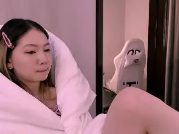 Chaturbate Adult Video Chat of babby_rabbit_