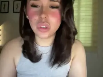 Chaturbate Adult Webcam of beautiful_lust69