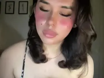 Chaturbate Private Sex Chat of beautiful_lust69