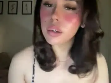 Chaturbate Adult Video Chat of beautiful_lust69