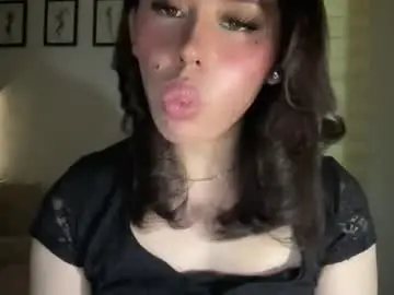 Chaturbate Adult Webcam of beautiful_lust69