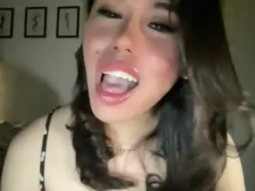 Chaturbate Adult Video Chat of beautiful_lust69