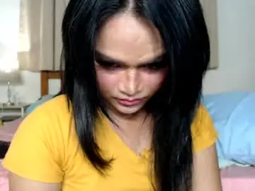 Chaturbate Best live sex cam show of beuty_in_the_best_rose