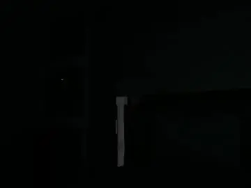 Chaturbate Live Porn of chloe_murray