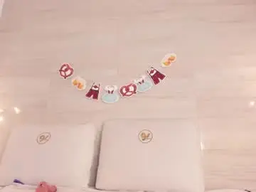 Chaturbate Adult Video Chat of chloe_murray