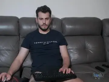 Chaturbate Adult Video Chat of crazydom1