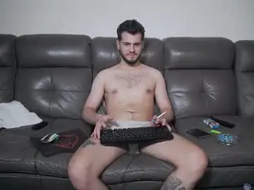 Chaturbate Best Webcam of crazydom1