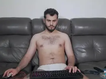 Chaturbate Live Porn of crazydom1