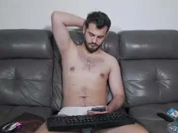 Chaturbate Live Porn of crazydom1