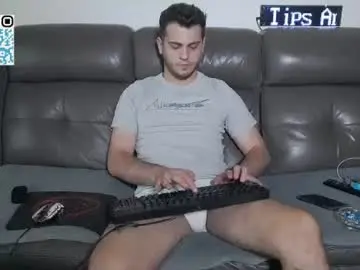 Chaturbate Free Live Porn of crazydom1