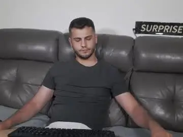 Chaturbate Sex Chat of crazydom1