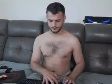 Chaturbate Free Live Porn of crazydom1